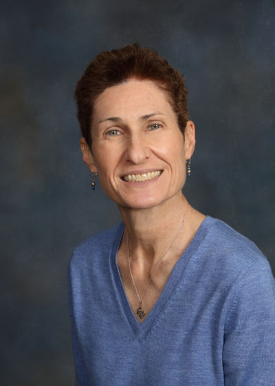 Anne Moch, MD